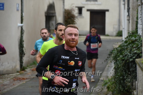 Les Foulees du Dragon 2025/FDRAGON_2025_05115.JPG